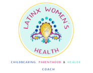 Latinx Women's Health